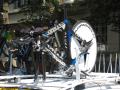 gal/Les_velos_du_Tour_2006/_thb_Tour de France 2006 106.jpg